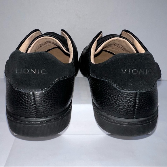 vionic hiro sneaker